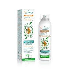 Puressentiel spray per usato  Spedito ovunque in Italia 