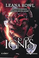 Ignis usato  Spedito ovunque in Italia 