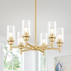 Peblto modern gold for sale  Delivered anywhere in USA 