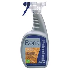 Bona pro series for sale  Delivered anywhere in USA 