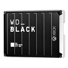 Black 2tb p10 for sale  Delivered anywhere in USA 
