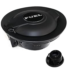 68250120aa gas cap for sale  Delivered anywhere in USA 