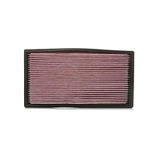 Engine air filter for sale  Delivered anywhere in USA 