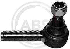 Abs 230247 kugelgelenk gebraucht kaufen  Wird an jeden Ort in Deutschland