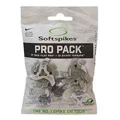 Softspikes replacement spikes for sale  Delivered anywhere in USA 