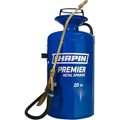Chapin gallon premier for sale  Delivered anywhere in USA 