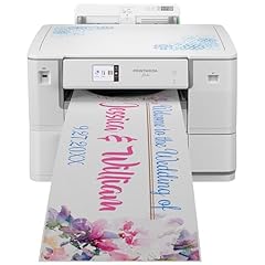 Brother printmoda studio for sale  Delivered anywhere in USA 