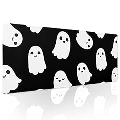 Halloween cute ghost for sale  Delivered anywhere in USA 