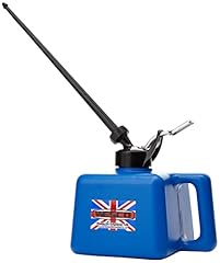 Wesco 1000 1000cc for sale  Delivered anywhere in UK