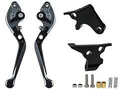 Nangaebppw accessories amaha for sale  Delivered anywhere in UK
