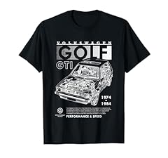 Golf gti mk1 gebraucht kaufen  Wird an jeden Ort in Deutschland