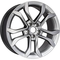 New 18x8 painted for sale  Delivered anywhere in USA 
