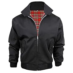 Army and workwear usato  Spedito ovunque in Italia 