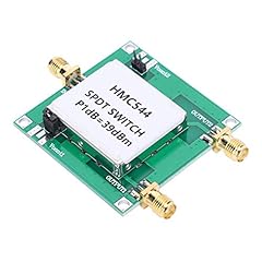 Switch module spdt for sale  Delivered anywhere in USA 
