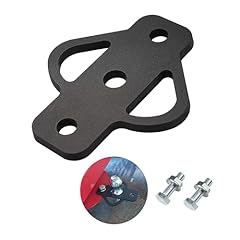 Way trailer hitch for sale  Delivered anywhere in UK