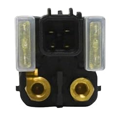 Replacement starter relay for sale  Delivered anywhere in USA 