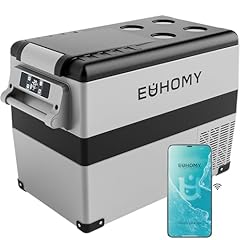 Euhomy volt refrigerator for sale  Delivered anywhere in USA 