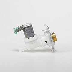 Bosch 00633970 dishwasher for sale  Delivered anywhere in USA 