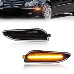 Motrum front side for sale  Delivered anywhere in USA 