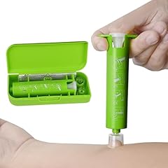 Moskito biss saugwerkzeug gebraucht kaufen  Wird an jeden Ort in Deutschland