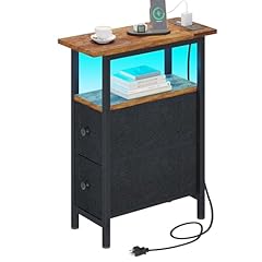 Trifeble end table for sale  Delivered anywhere in USA 