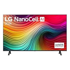 Nanocell nano81 50nano81t3a d'occasion  Livré partout en France