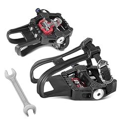 Bike pedals fitheart for sale  Delivered anywhere in UK