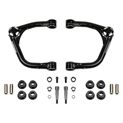 Fabtech fts21274 uniball for sale  Delivered anywhere in USA 
