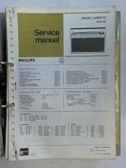 Sammlung werkstatt service gebraucht kaufen  Wird an jeden Ort in Deutschland