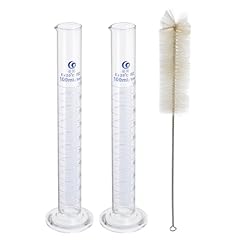 Patikil 100ml graduated for sale  Delivered anywhere in UK