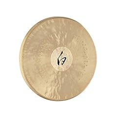 Meinl meinl white for sale  Delivered anywhere in Ireland