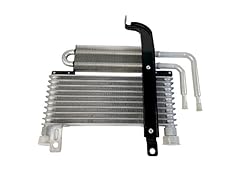 Power steering cooler for sale  Delivered anywhere in USA 