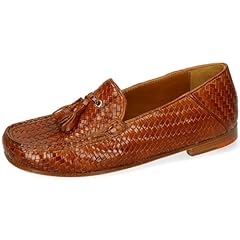 Melvin hamilton loafers gebraucht kaufen  Wird an jeden Ort in Deutschland