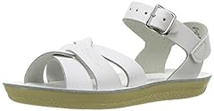 Salt water sandals for sale  Delivered anywhere in USA 