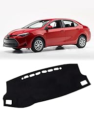 Fiilines dash cover for sale  Delivered anywhere in USA 