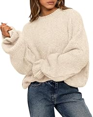 Btfbm women oversized for sale  Delivered anywhere in USA 