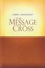 Message cross for sale  Delivered anywhere in USA 