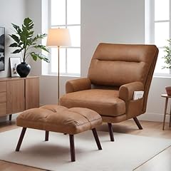 Ovios indoor reclining for sale  Delivered anywhere in USA 