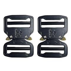 Vaannqouu metal buckle for sale  Delivered anywhere in USA 