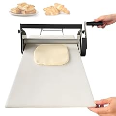 Sfogliatrice professionale man usato  Spedito ovunque in Italia 