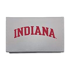 Indiana university hoosiers for sale  Delivered anywhere in USA 