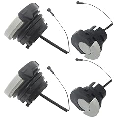 Atiodyuuk fuel cap for sale  Delivered anywhere in USA 