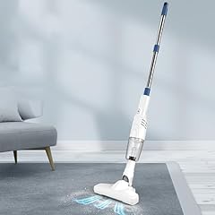 Wireless vacuum cleaner for sale  Delivered anywhere in UK
