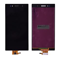 Lcd screen compatible for sale  Delivered anywhere in USA 