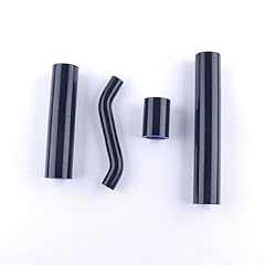 Luxerad kit tubo usato  Spedito ovunque in Italia 