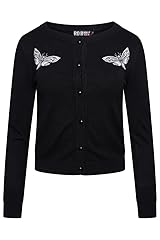 Rox death moth for sale  Delivered anywhere in UK
