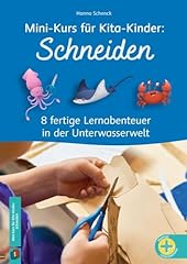 Schneiden fertige lernabenteue gebraucht kaufen  Wird an jeden Ort in Deutschland