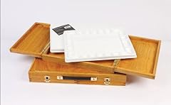 Jack richeson french for sale  Delivered anywhere in USA 