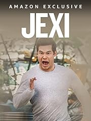 Jexi d'occasion  Livré partout en France