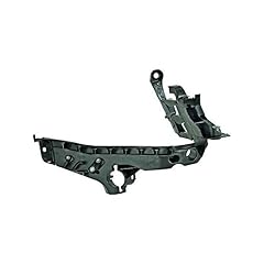 Repiauto support phare d'occasion  Livré partout en France